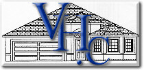 Vierahomes logo3